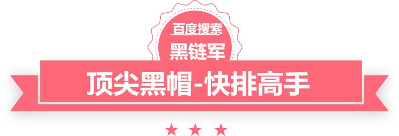 澳门最准的资料免费公开甲苯